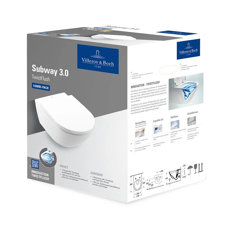epitoanyag-center24183251
