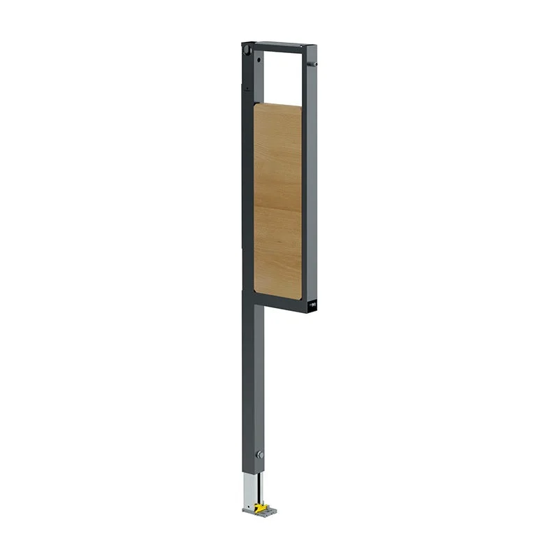 epitoanyag-center24183323