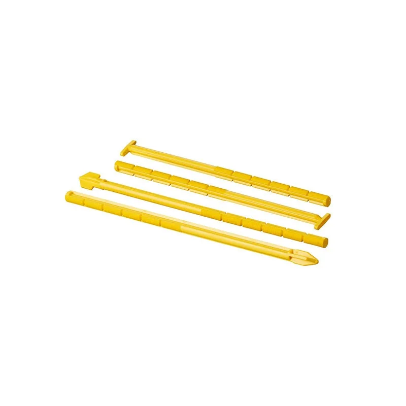 epitoanyag-center24184018
