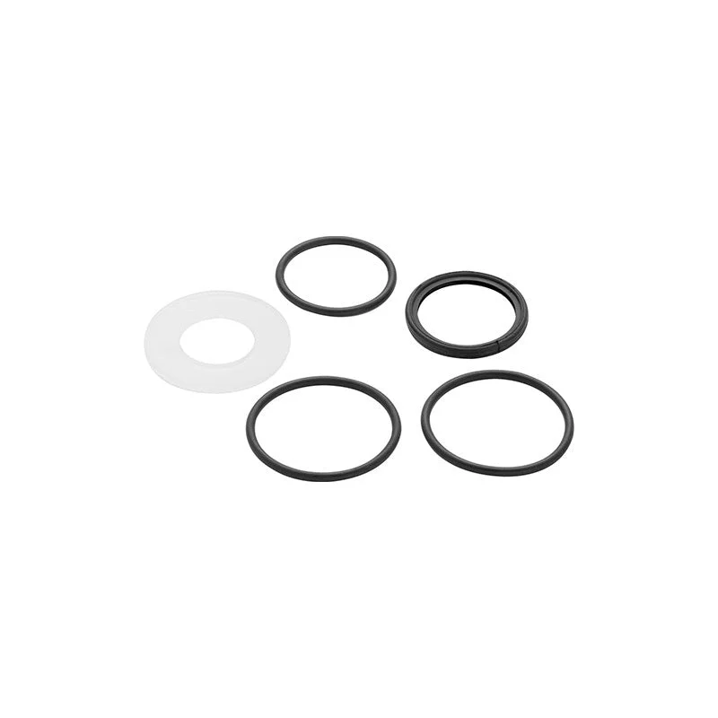 epitoanyag-center24184102
