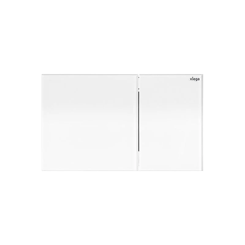 epitoanyag-center24184144