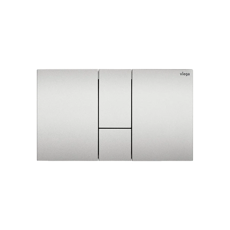 epitoanyag-center24184245