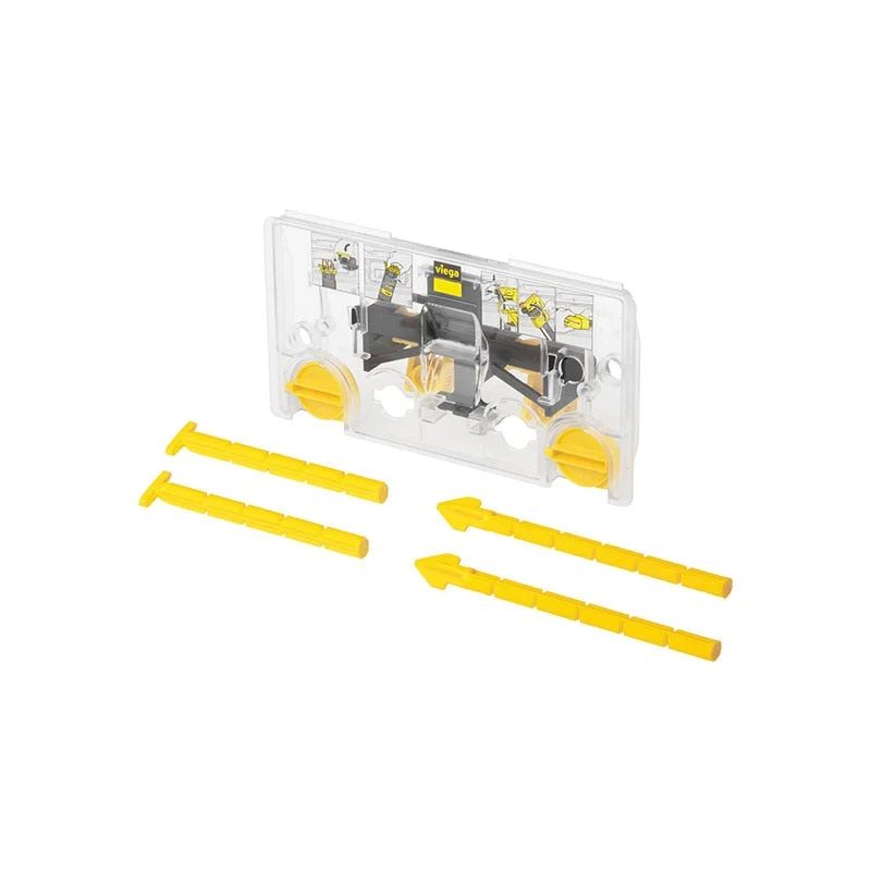 epitoanyag-center24184709