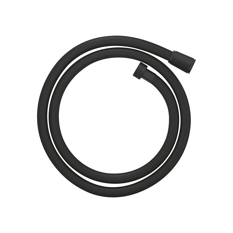 epitoanyag-center24187648