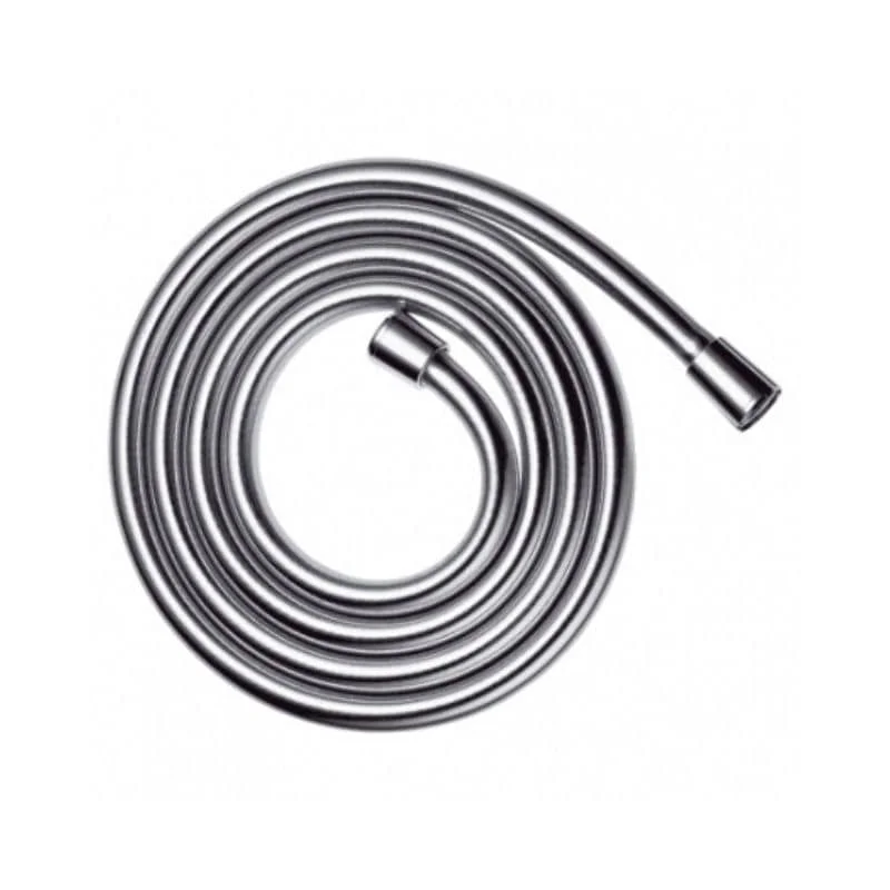 epitoanyag-center24187735