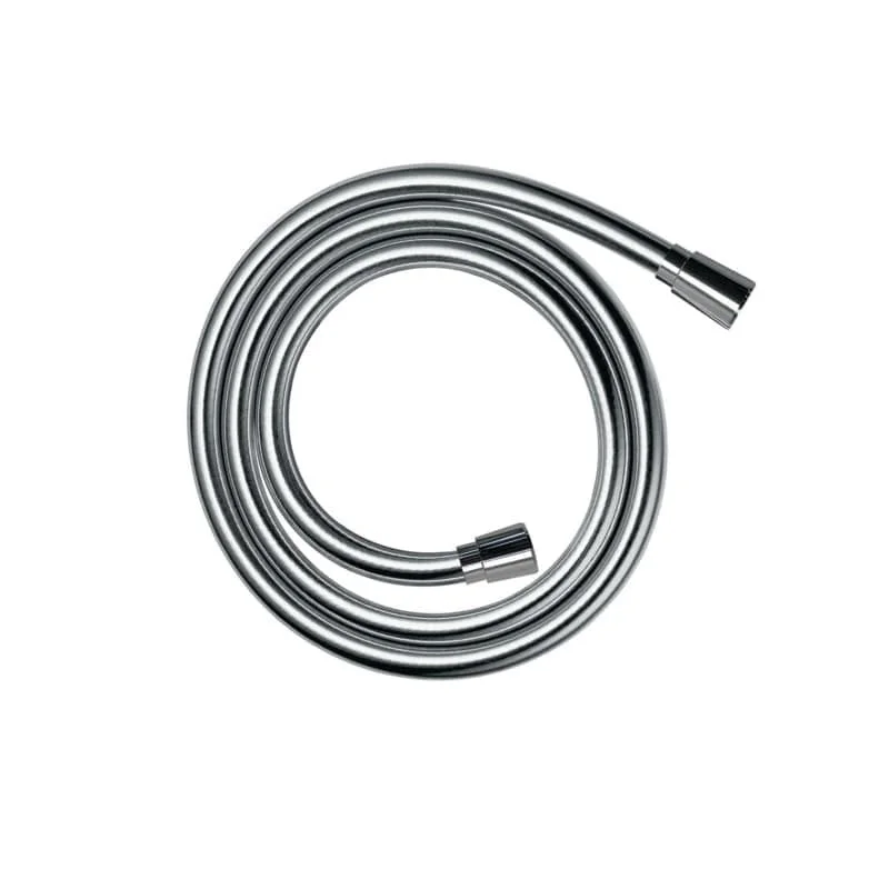 epitoanyag-center24187766