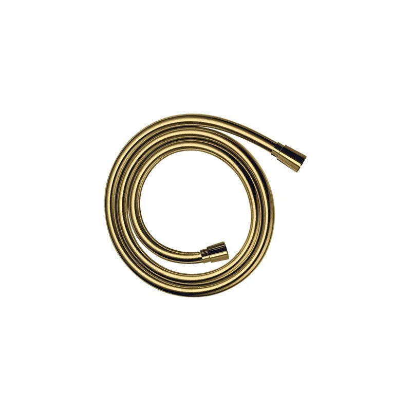 epitoanyag-center24187787