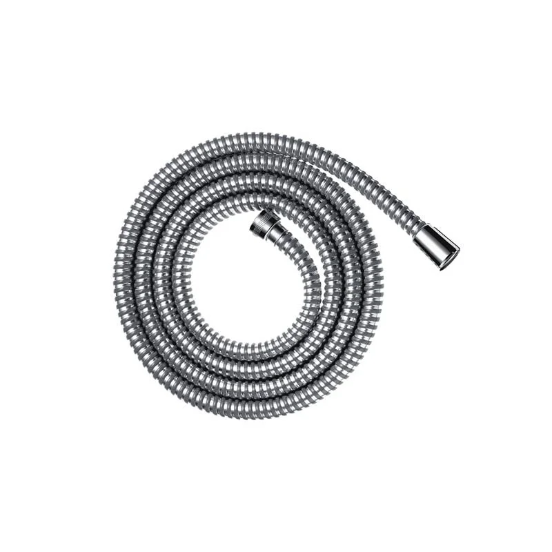 epitoanyag-center24187845