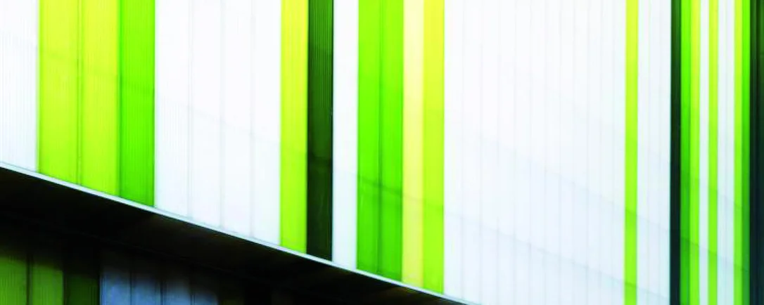 epitoanyag-center24189567