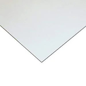 epitoanyag-center24189647