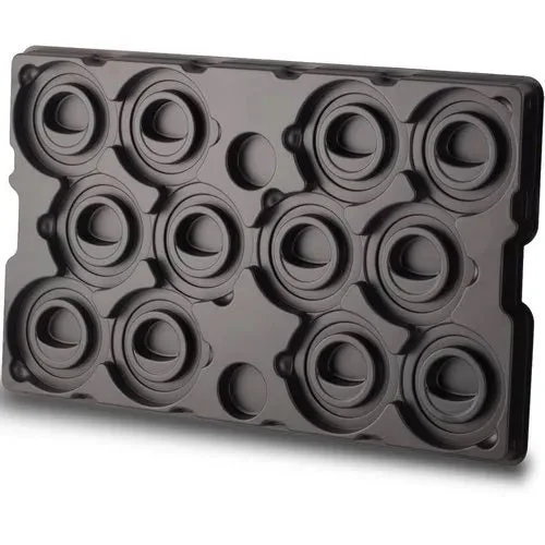 epitoanyag-center24189666