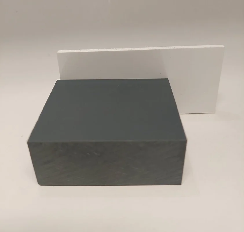 epitoanyag-center24189751