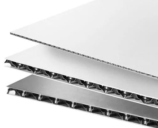epitoanyag-center24189804