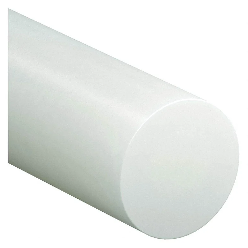epitoanyag-center24189885