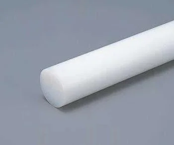 epitoanyag-center24189961