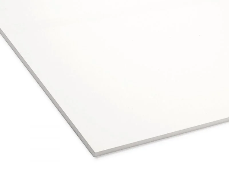 epitoanyag-center24190230
