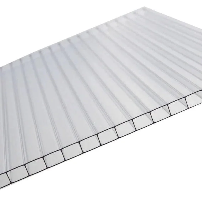 epitoanyag-center24190364