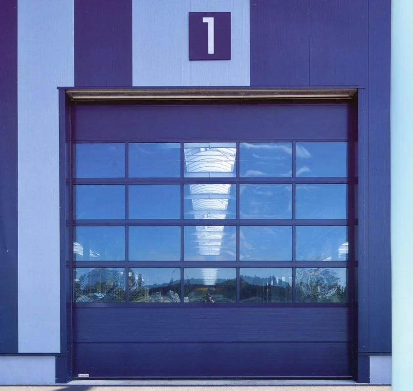 epitoanyag-center24190423