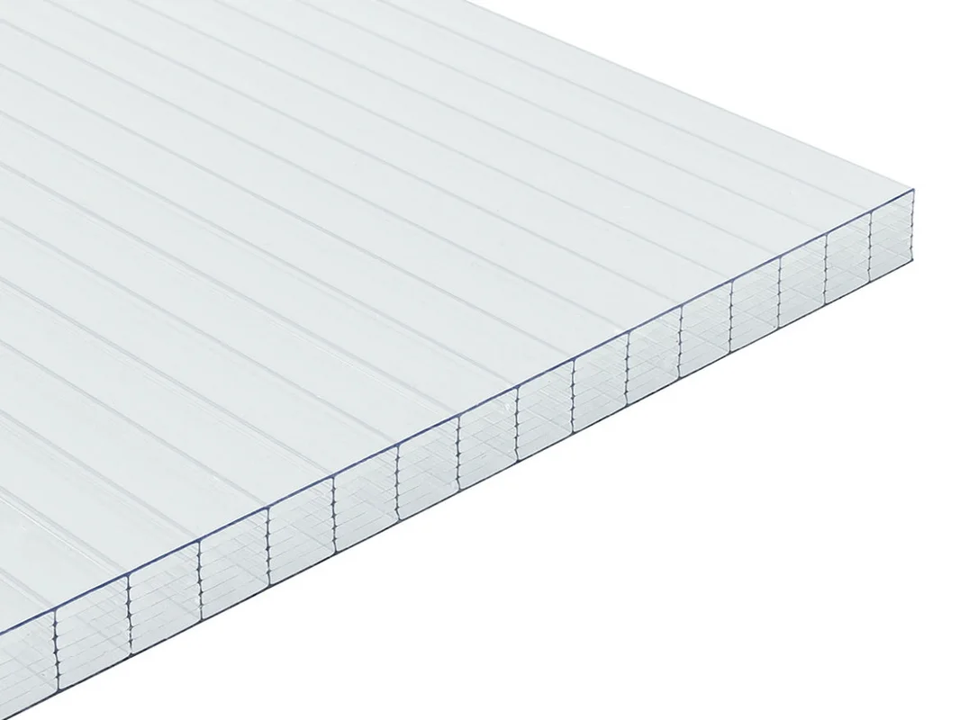 epitoanyag-center24190557