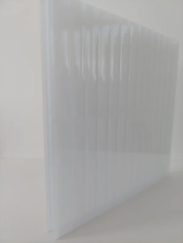 epitoanyag-center24190754