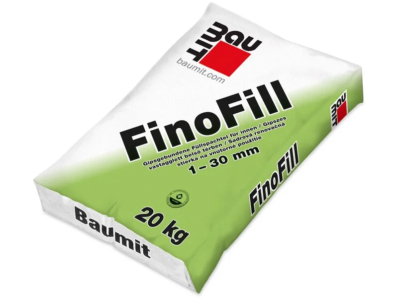 epitoanyag-center24191114