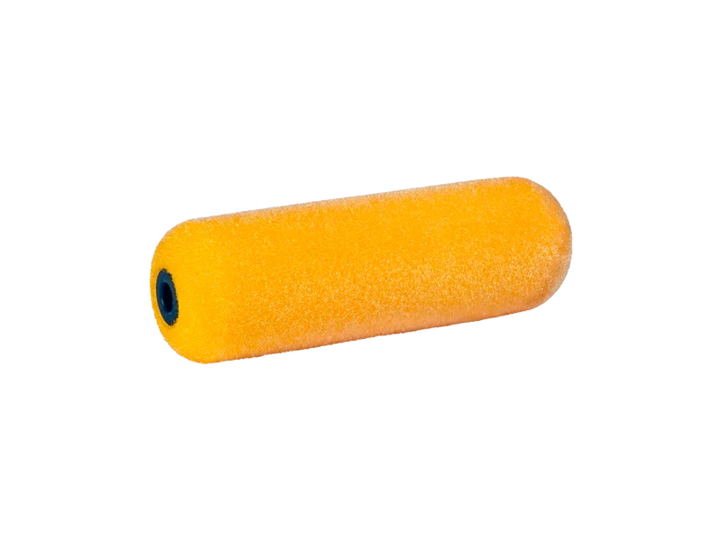 epitoanyag-center24191532