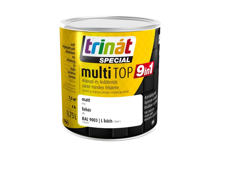 epitoanyag-center24192046