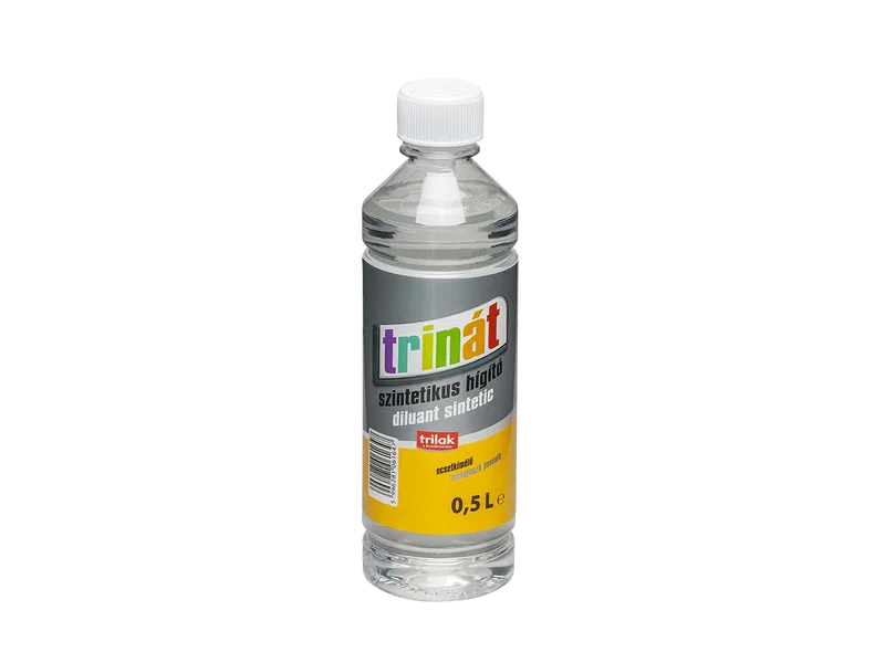 epitoanyag-center24192059