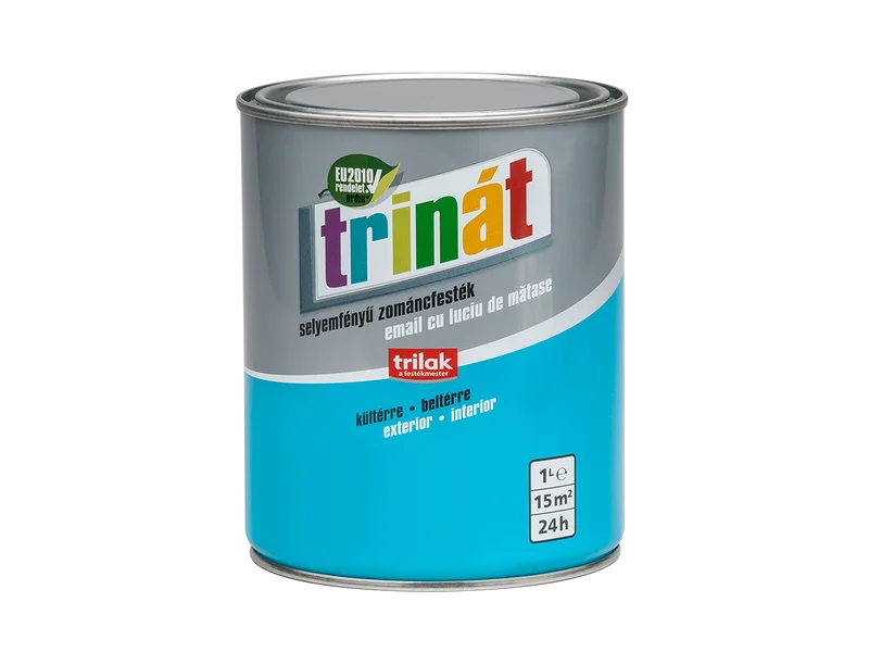 epitoanyag-center24192547