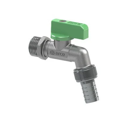epitoanyag-center24192772