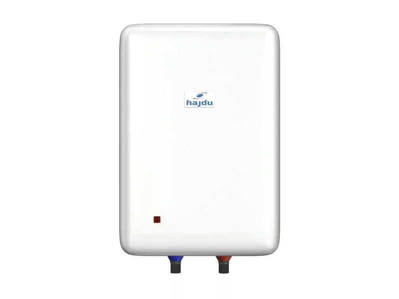 epitoanyag-center24193058