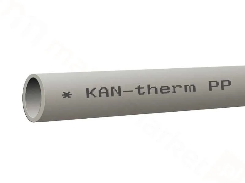 epitoanyag-center24193625