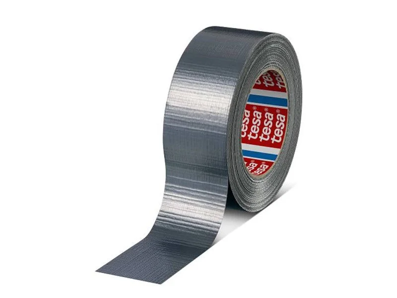 epitoanyag-center24195830
