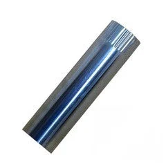 epitoanyag-center24195898