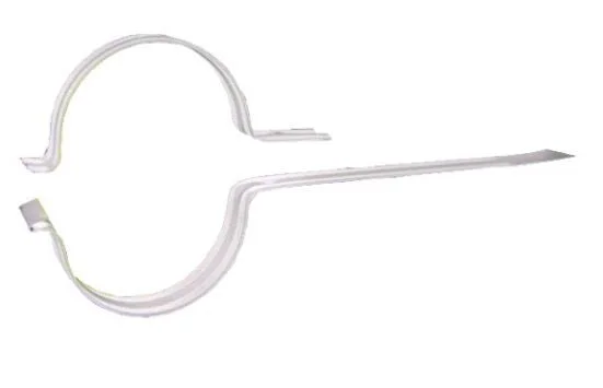 epitoanyag-center24196268