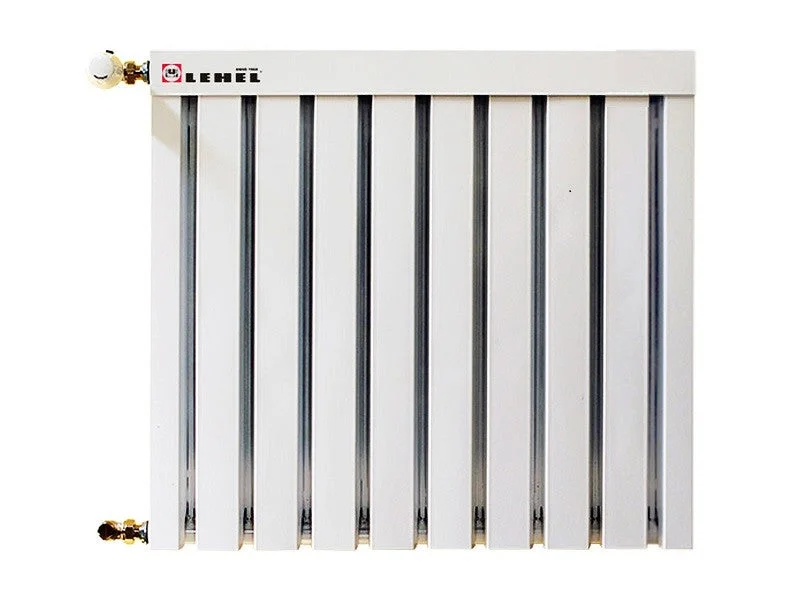 epitoanyag-center24196560