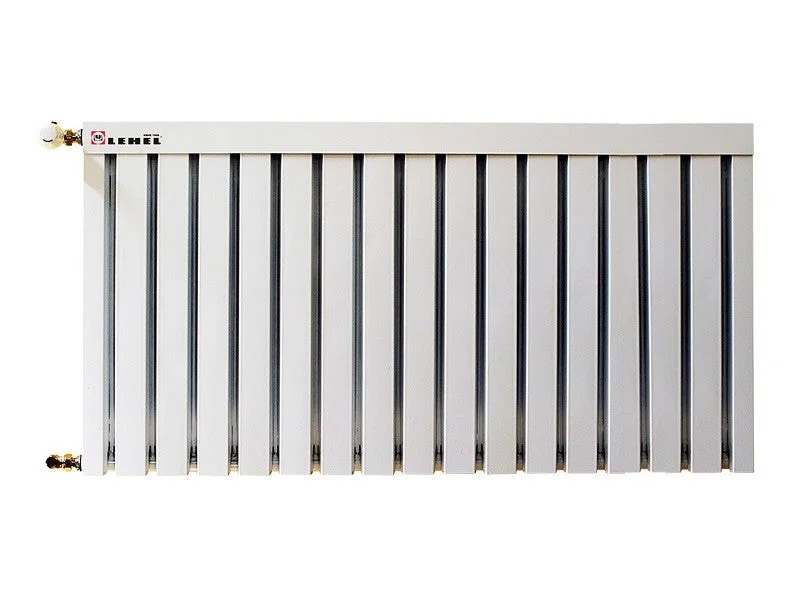 epitoanyag-center24196796