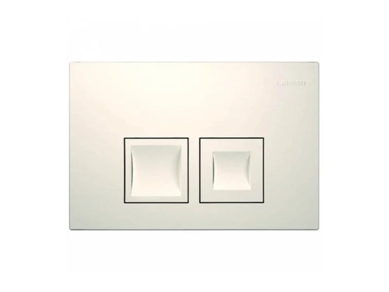 epitoanyag-center24200094