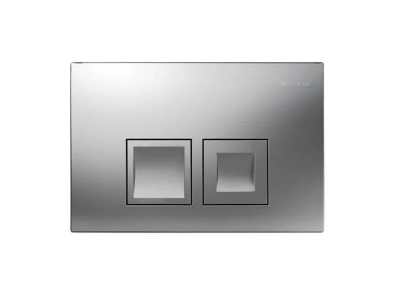 epitoanyag-center24200119