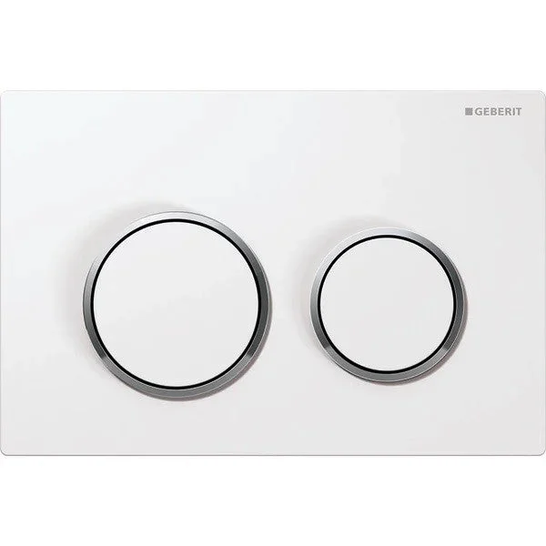 epitoanyag-center24200177