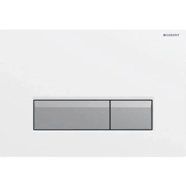 epitoanyag-center24200228