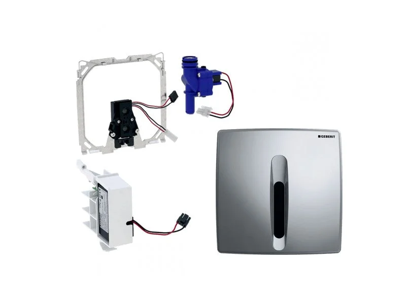 epitoanyag-center24200436