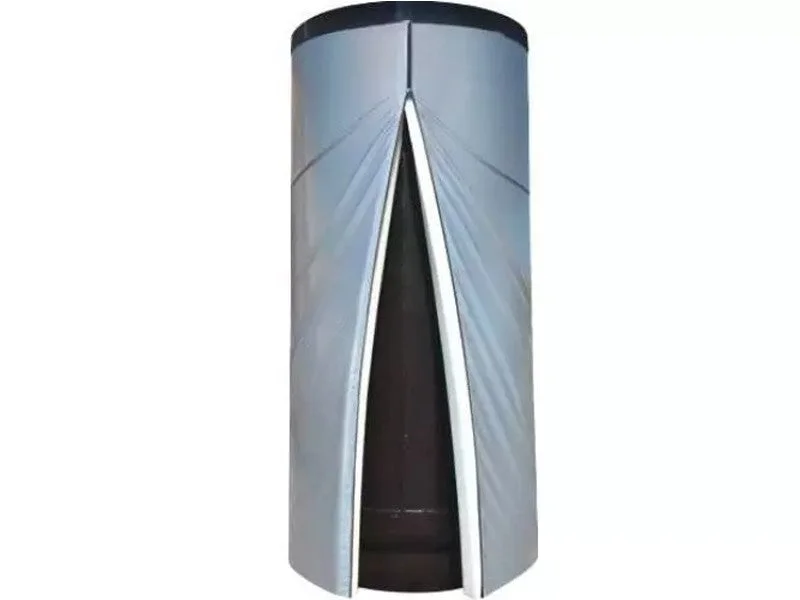 epitoanyag-center24201446