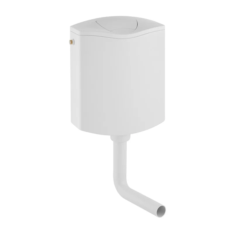 epitoanyag-center24202174