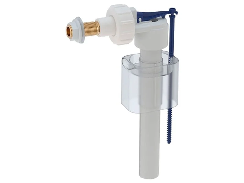 epitoanyag-center24202191