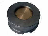 epitoanyag-center24202298