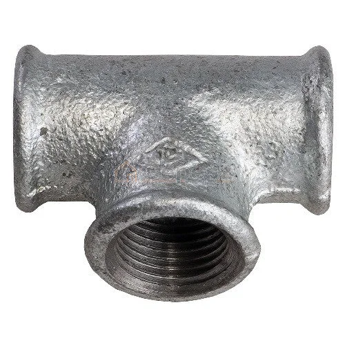 epitoanyag-center24203589