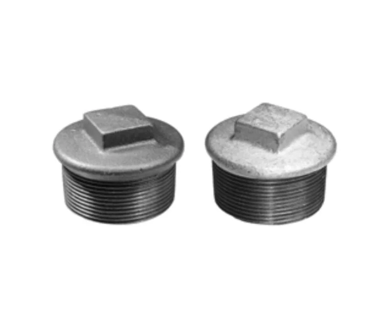 epitoanyag-center24206338