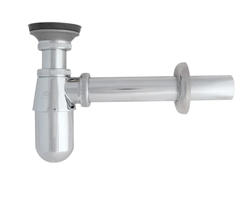 epitoanyag-center24207156