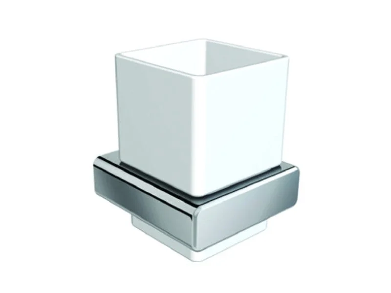 epitoanyag-center24207384